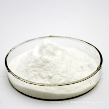 Dimethicone/Vinyl Dimethicone Crosspolymer